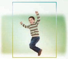 معنی کلمات صفحه ۷۷ درس سوم زبان دهم