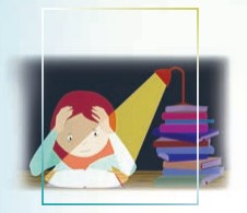 معنی کلمات صفحه ۷۷ درس سوم زبان دهم
