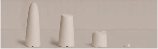 ایستگاه فکر پایین صفحه ۸۵ علوم دوم دبستان