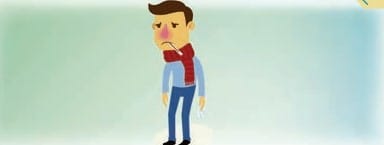 جواب صفحه ۱۱۳ درس چهارم زبان دهم