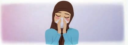 جواب صفحه ۱۱۳ درس چهارم زبان دهم