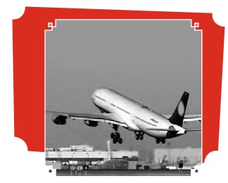 جواب صفحه ۲۲ کتاب کار زبان یازدهم