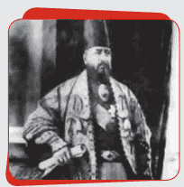 جواب صفحه ۸ کتاب کار زبان دوازدهم