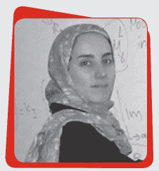 جواب صفحه ۸ کتاب کار دوازدهم