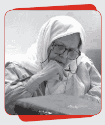 جواب صفحه ۸ کتاب کار دوازدهم