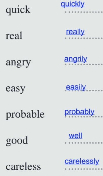 صفحه ۷۷ کتاب کار زبان دهم