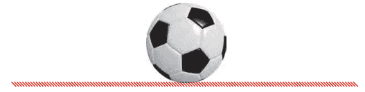 جواب صفحه ۶۸ کتاب کار زبان دهم